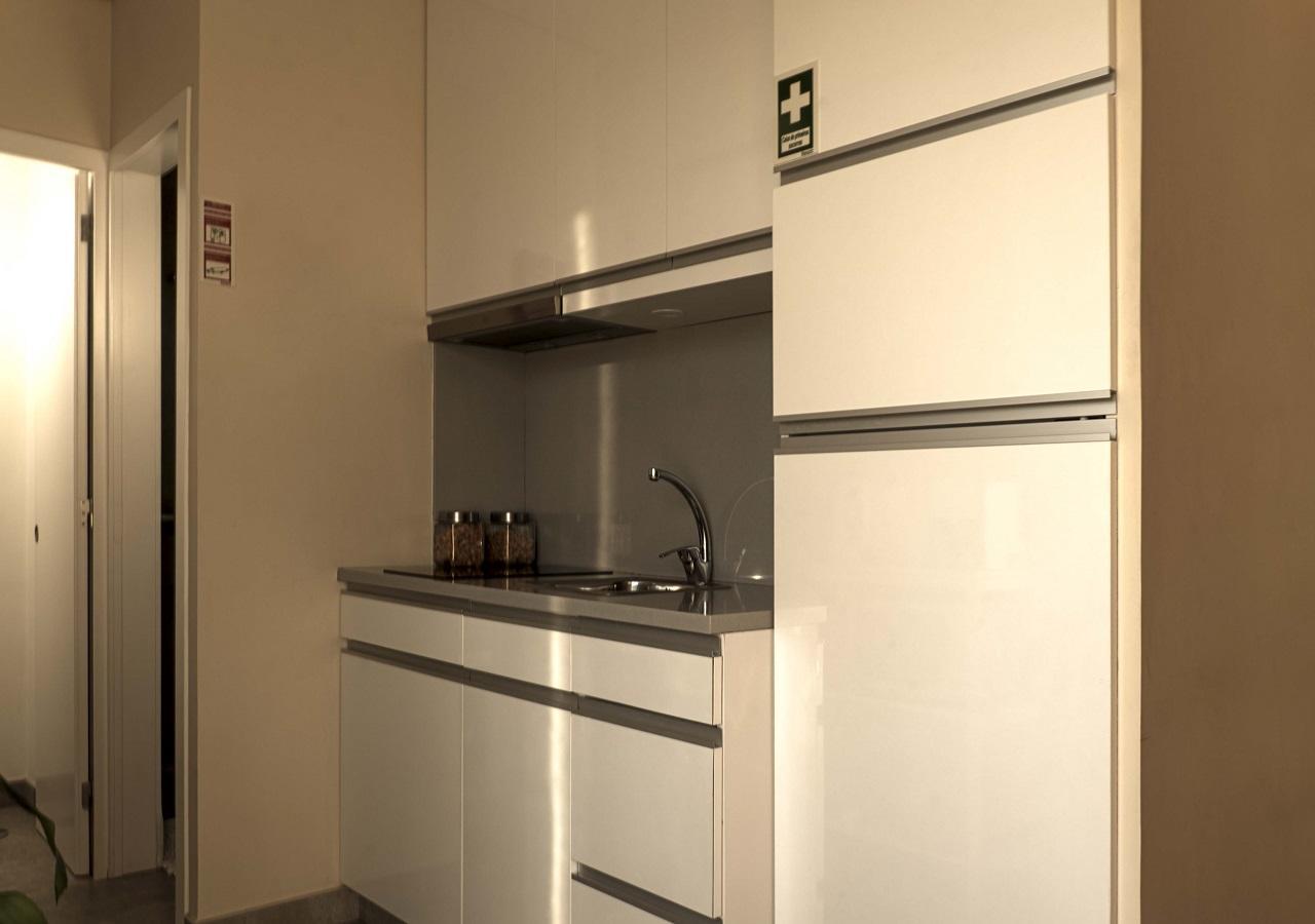 Amazonia Apartment&spa OOporto Esterno foto