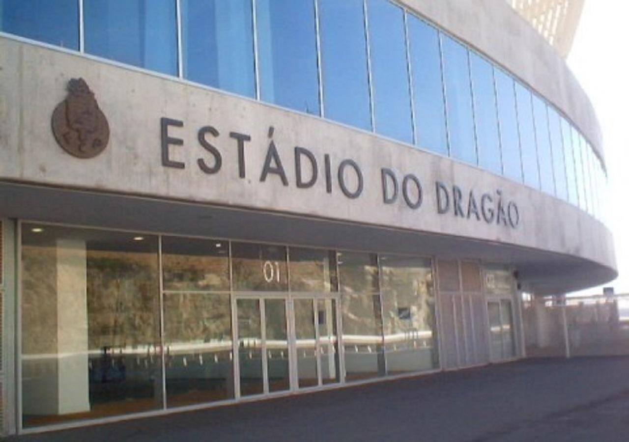 Amazonia Apartment&spa OOporto Esterno foto